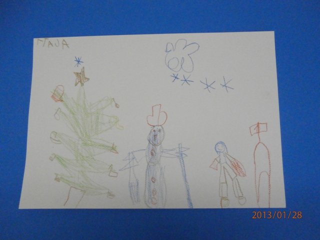 zimajan. 2013 3